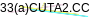 mail